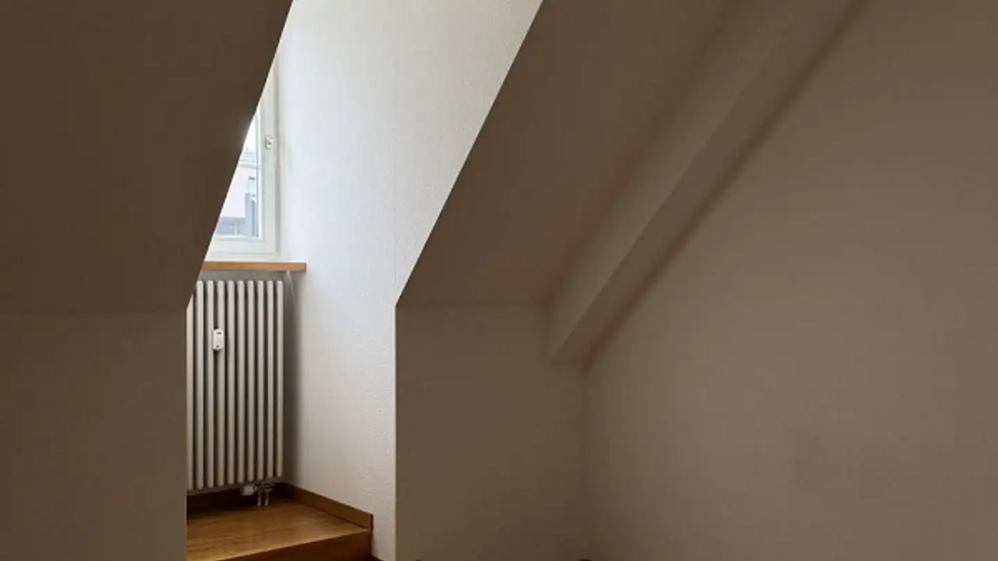 Appartamento in affitto - Schlossgasse 1, 4102 Binningen - Foto 3