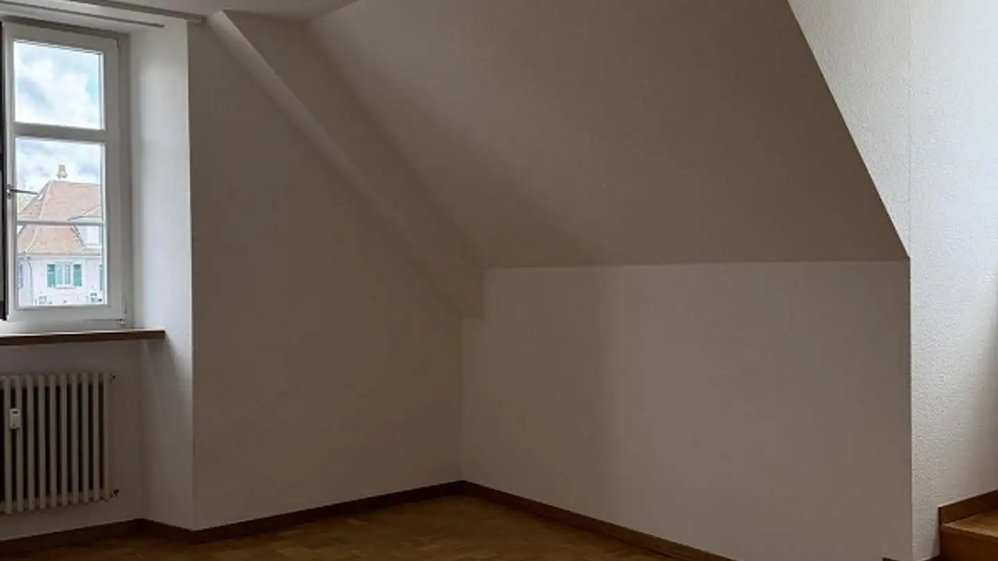 Appartamento in affitto - Schlossgasse 1, 4102 Binningen - Foto 4