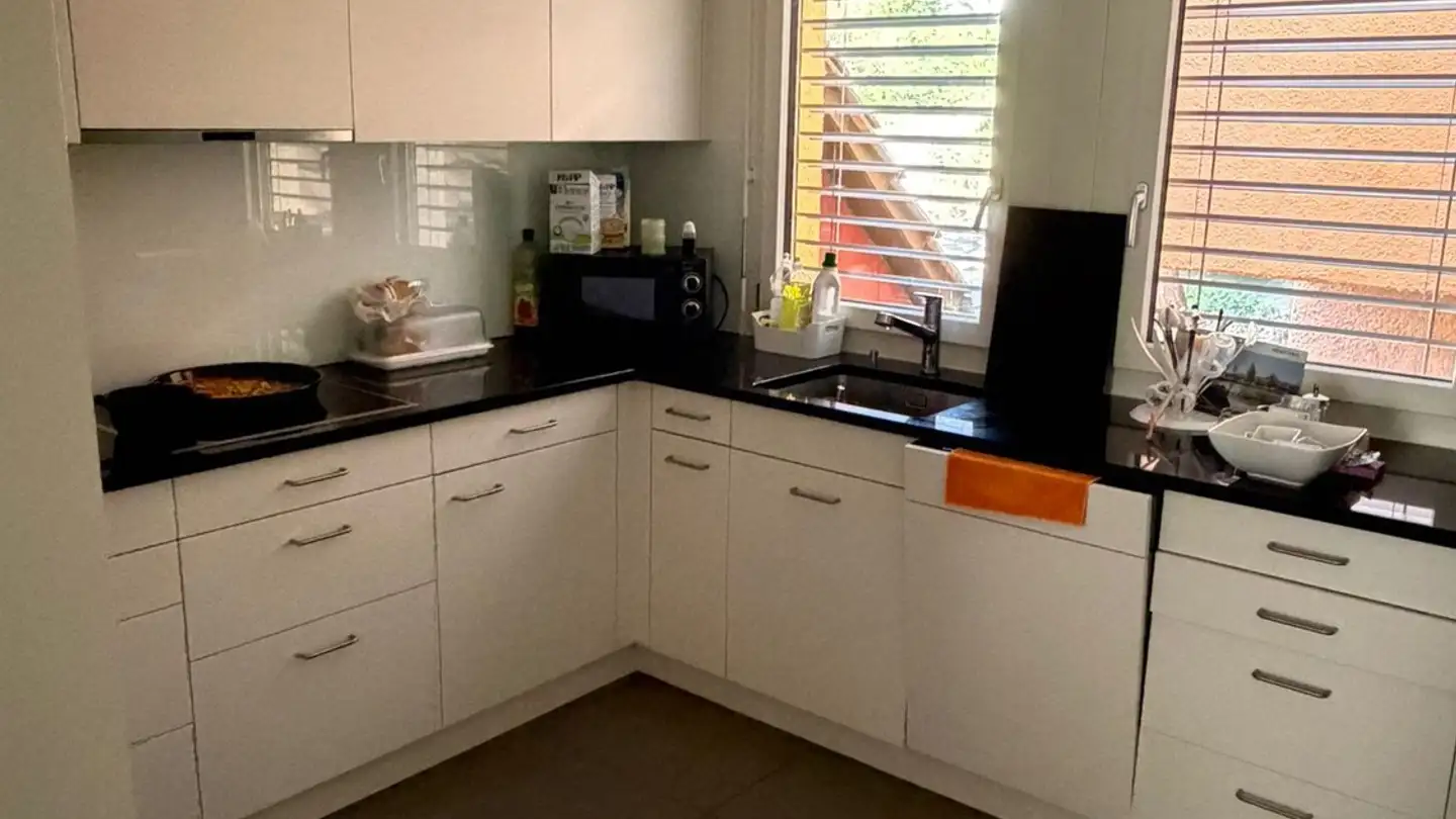 Duplex for rent - Nidereggweg 12, 8605 Gutenswil - Photo 2