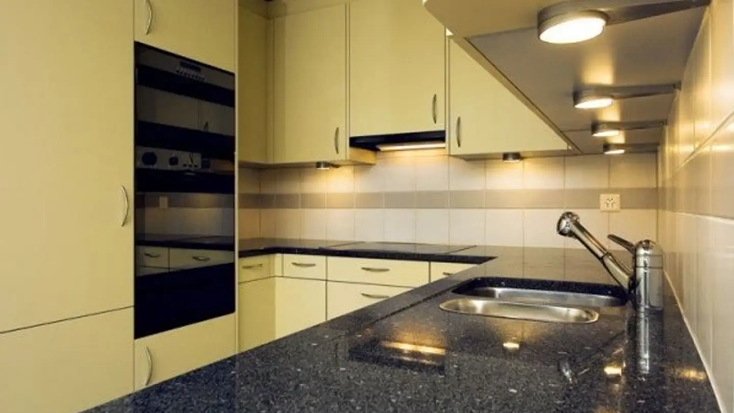 Appartamento in affitto - Stauwehrstrasse 53, 5012 Schönenwerd - Foto 3