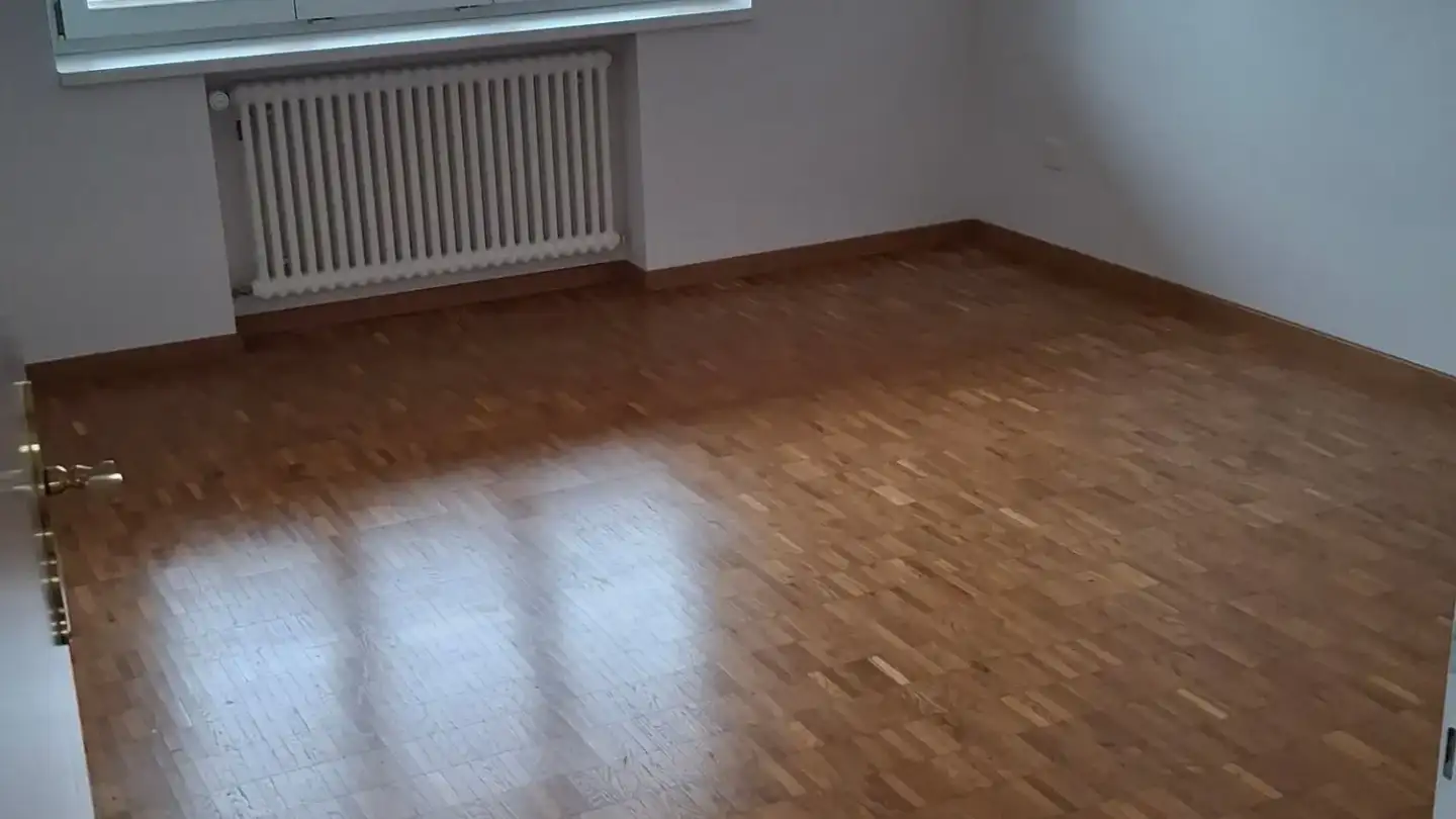 Wohnung mieten - Ebertswilerstrasse 1, 8915 Hausen am Albis - Foto 3