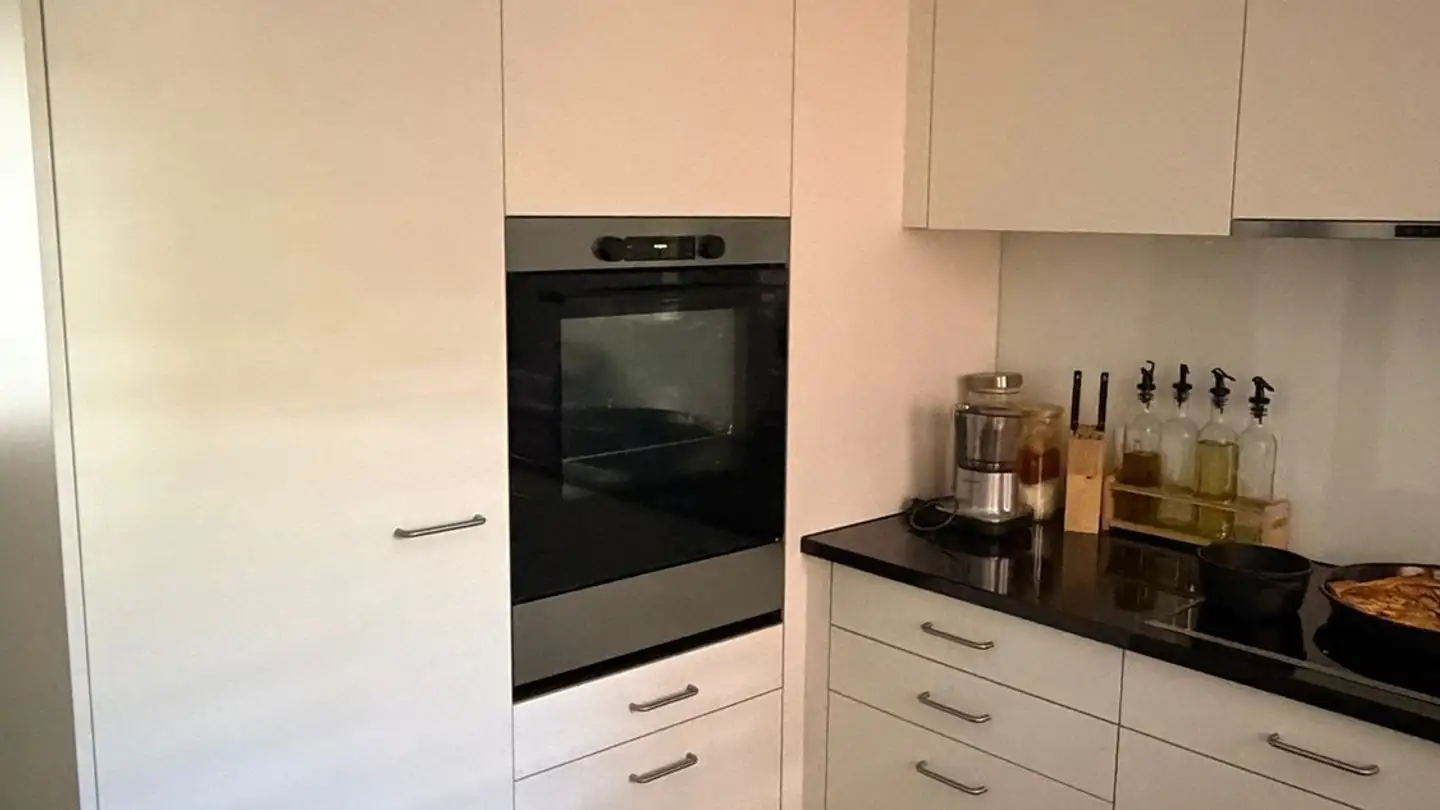 Duplex for rent - Nidereggweg 12, 8605 Gutenswil - Photo 3