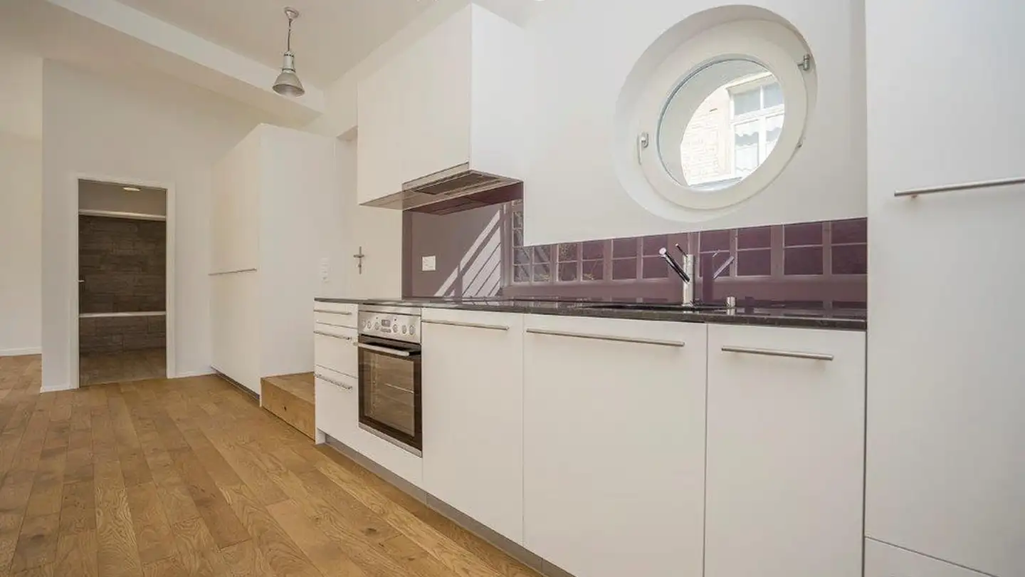 Appartement à louer - 3005 Bern - Photo 3