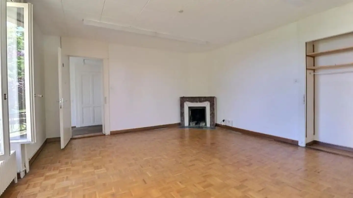 Casa singola in vendita - 1008 Prilly - Foto 3