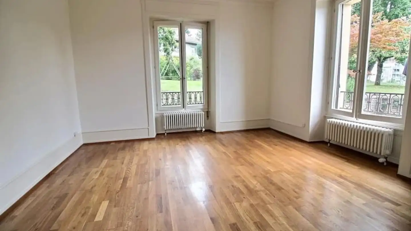 Casa singola in vendita - 1008 Prilly - Foto 4