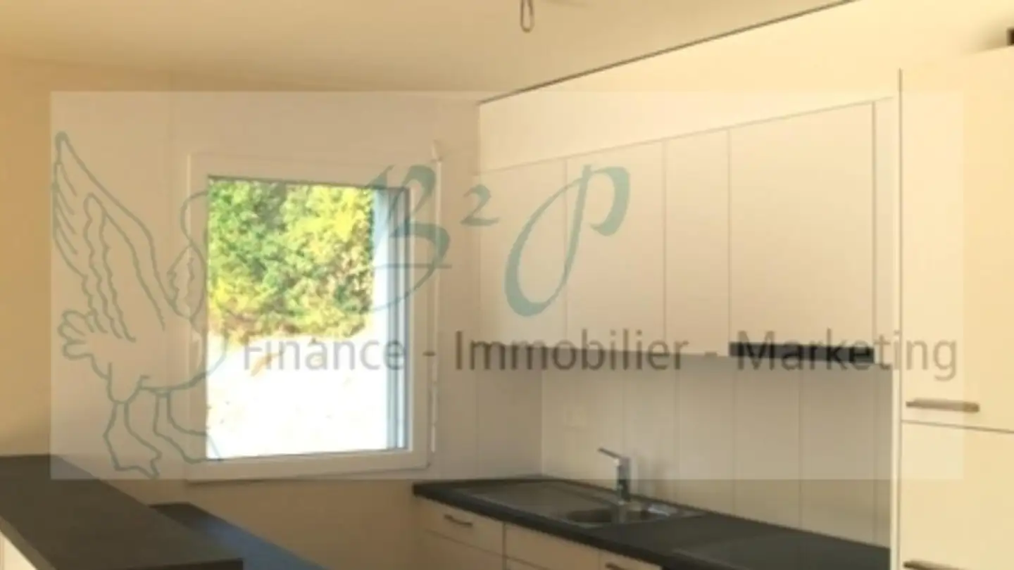 Appartamento in affitto - Faubourg Philippe-Suchard 18b, 2017 Boudry - Foto 4