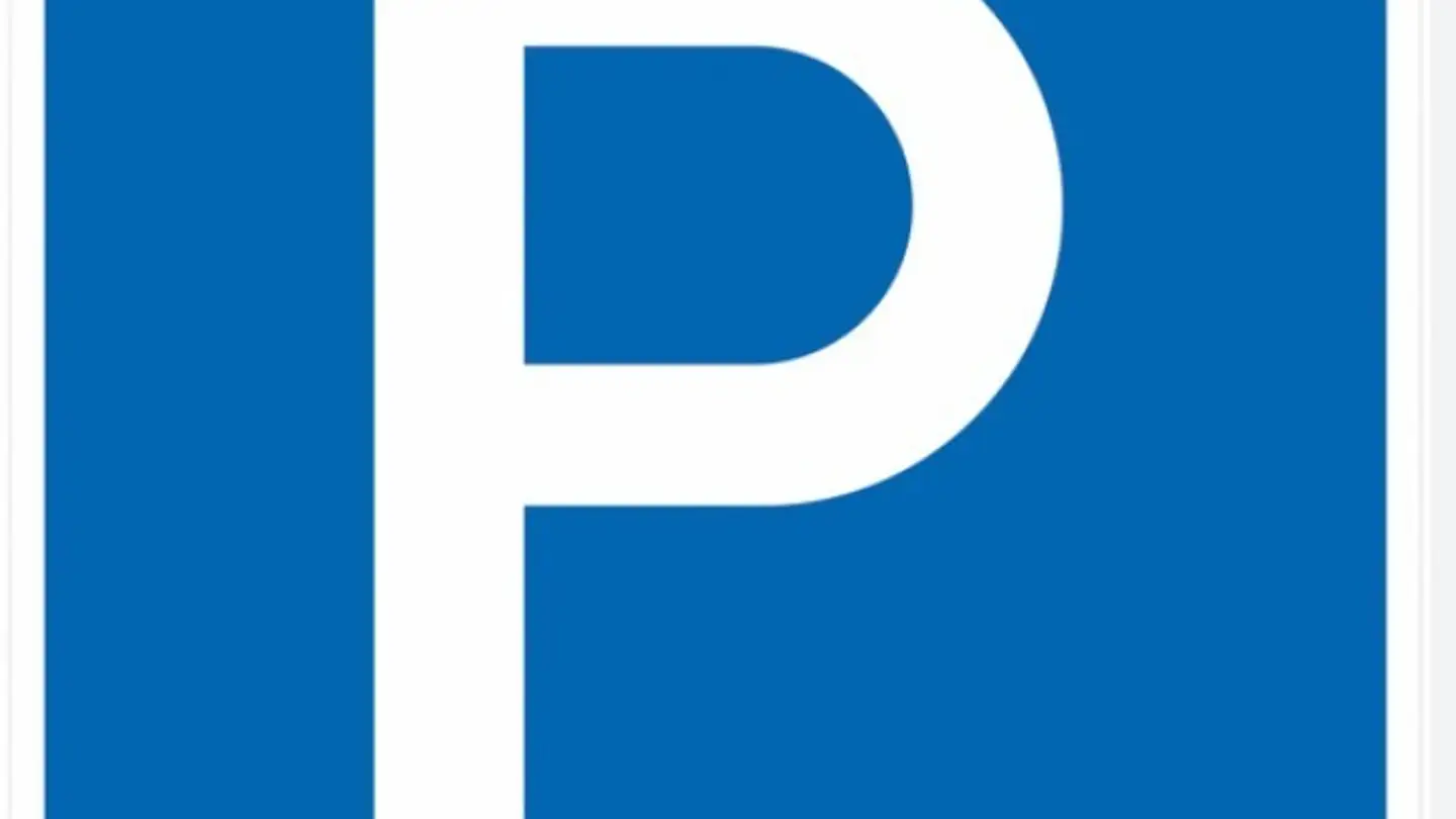 Parkplatz im Freien mieten - Junkholzweg, 4303 Kaiseraugst