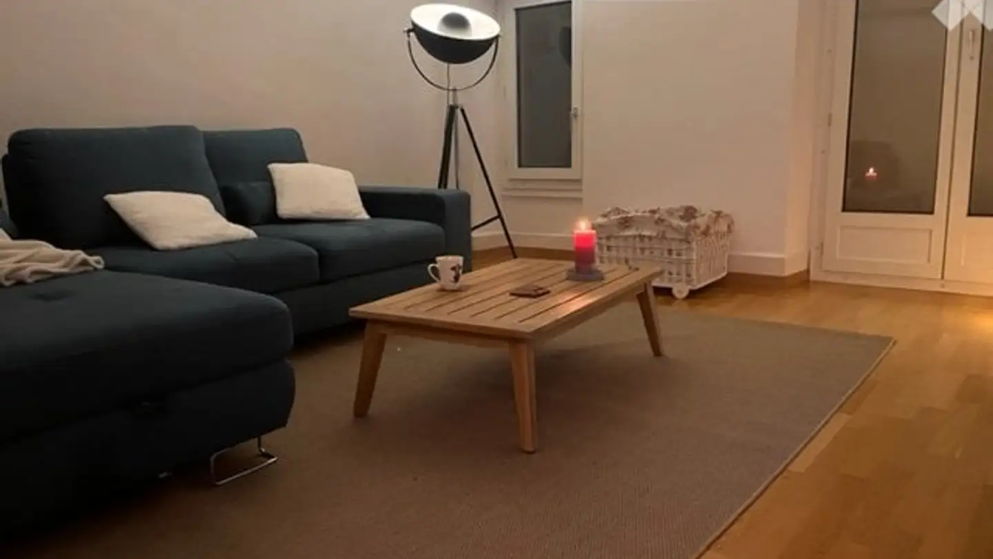 Apartment for sale - 1854 Leysin - Photo 2