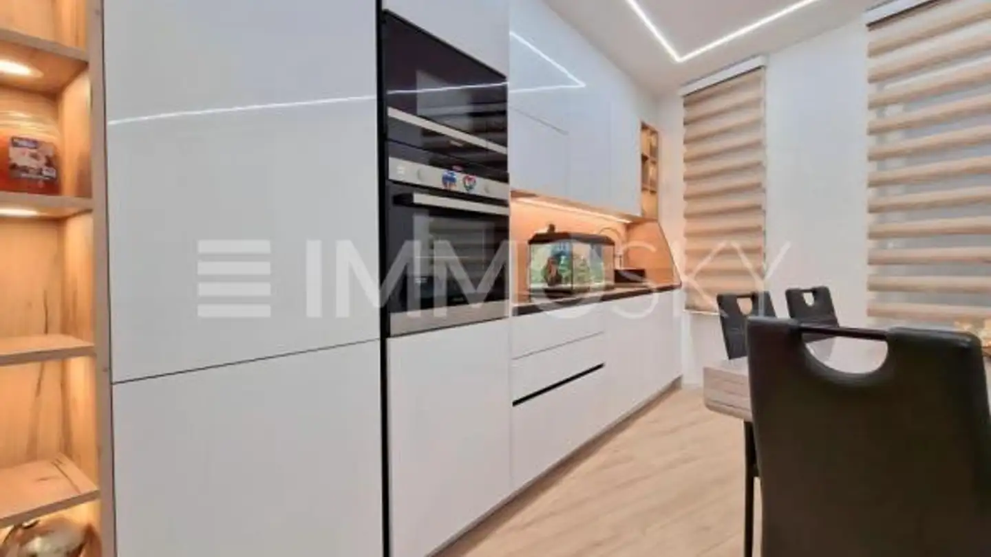 Duplex in vendita - 1957 Ardon - Photo 2