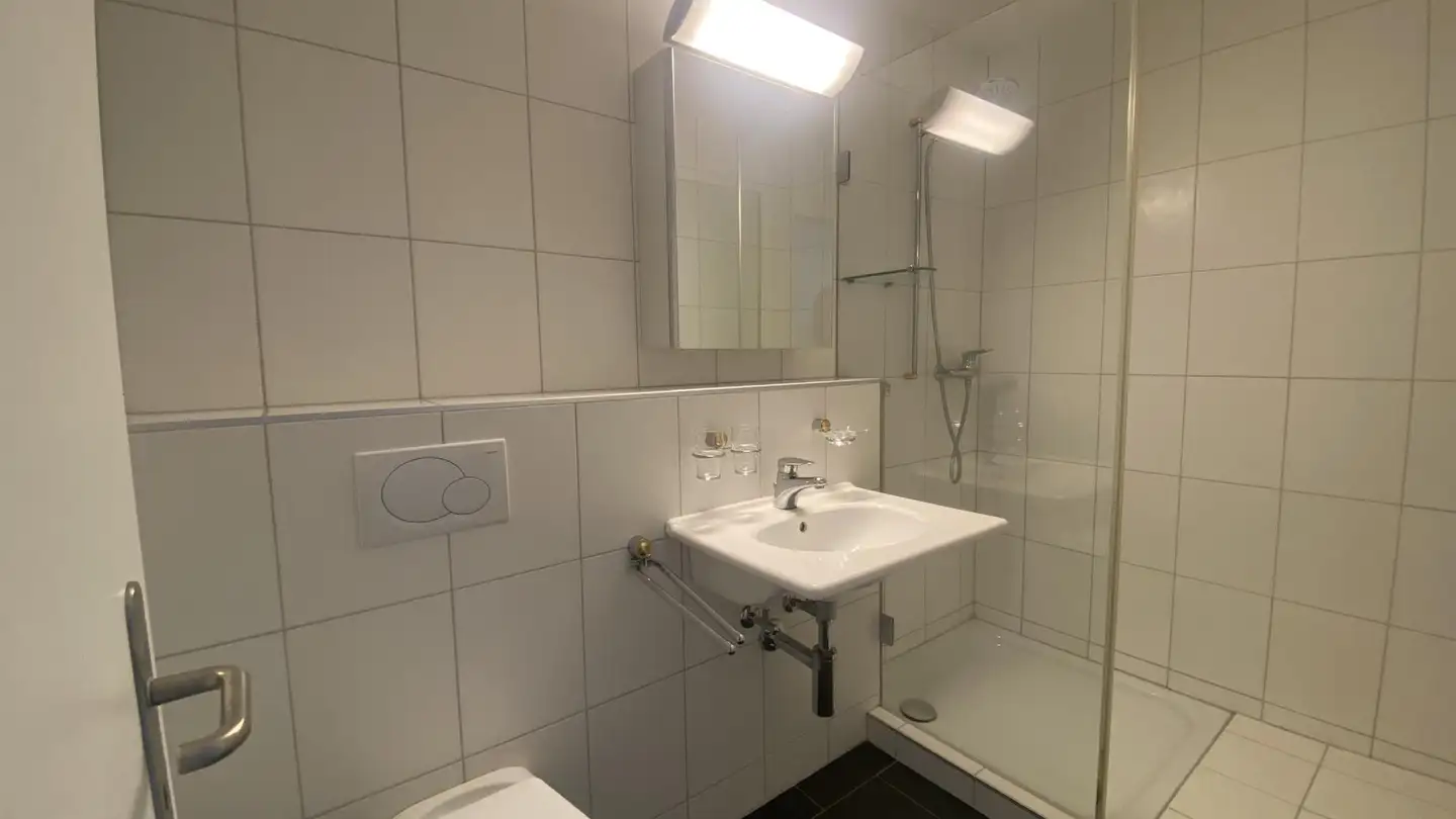 Appartamento in affitto - Rue Du Tertre 4, 2000 Neuchâtel - Foto 4