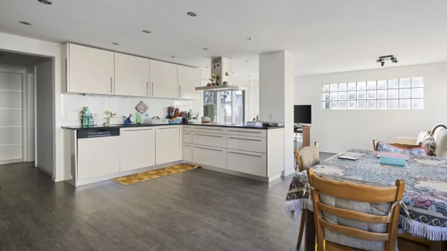 Casa singola in vendita - 8853 Lachen SZ - Foto 2