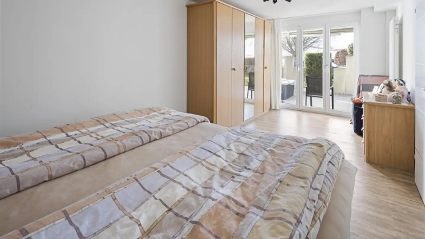 Casa singola in vendita - 8853 Lachen SZ - Foto 4