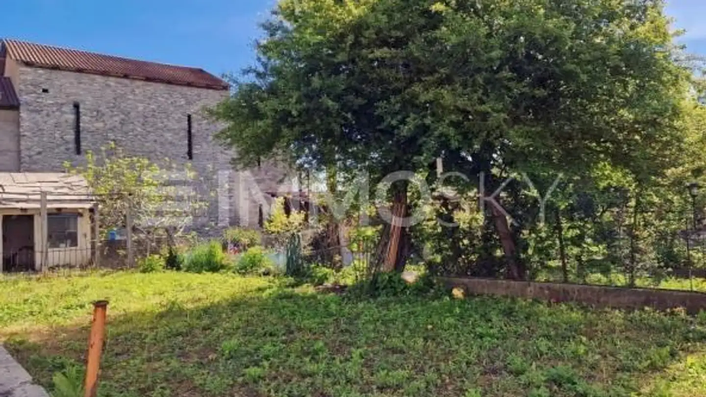 Duplex in vendita - 1957 Ardon - Photo 4