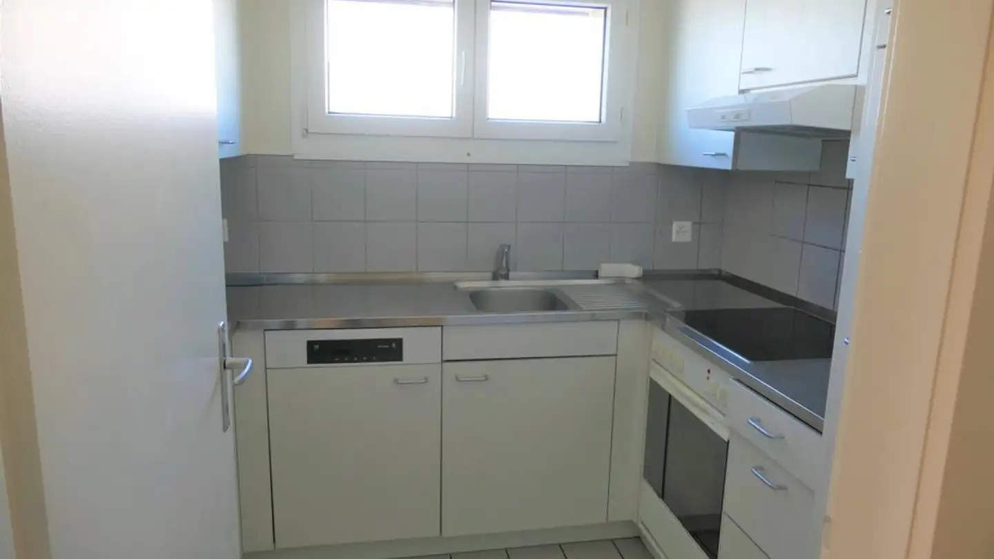 Duplex in affitto - Neuhausweg 25, 3027 Bern - Foto 2