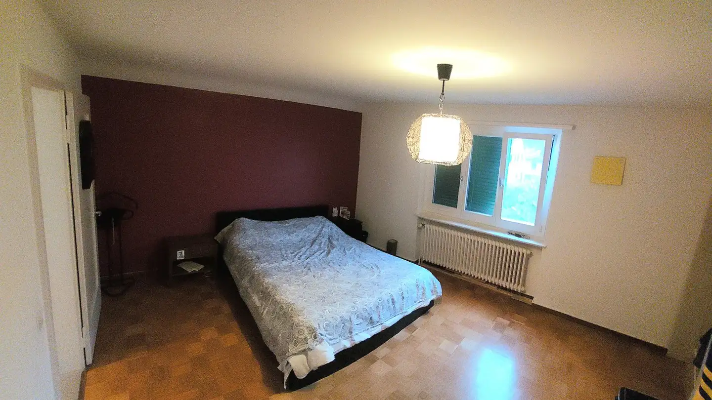Apartment for rent - 2504 Biel/Bienne - Photo 4