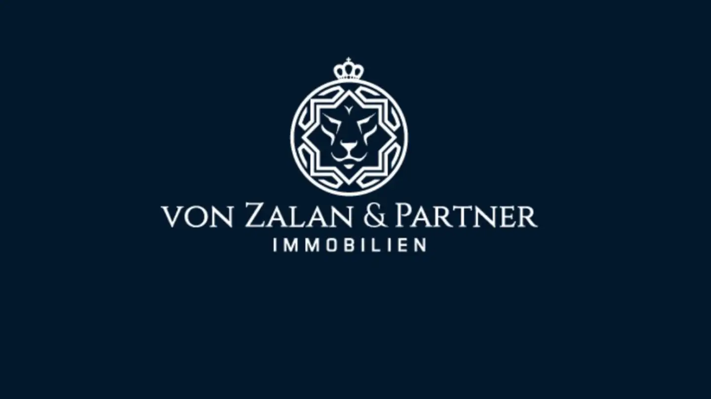 Wohnung kaufen - Zürichstrasse 50, 8340 Hinwil - Foto 3