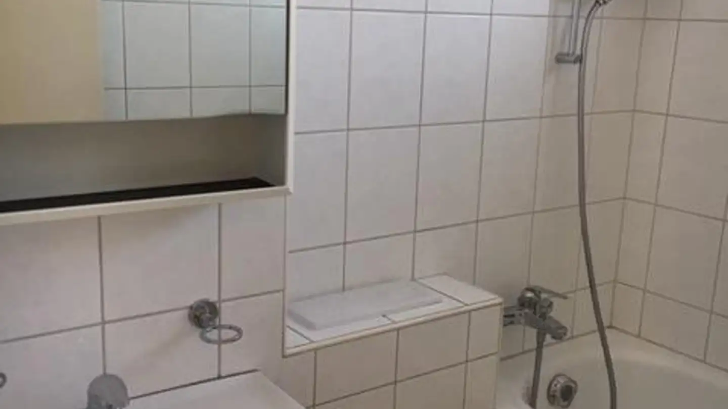 Duplex in affitto - Neuhausweg 25, 3027 Bern - Foto 3