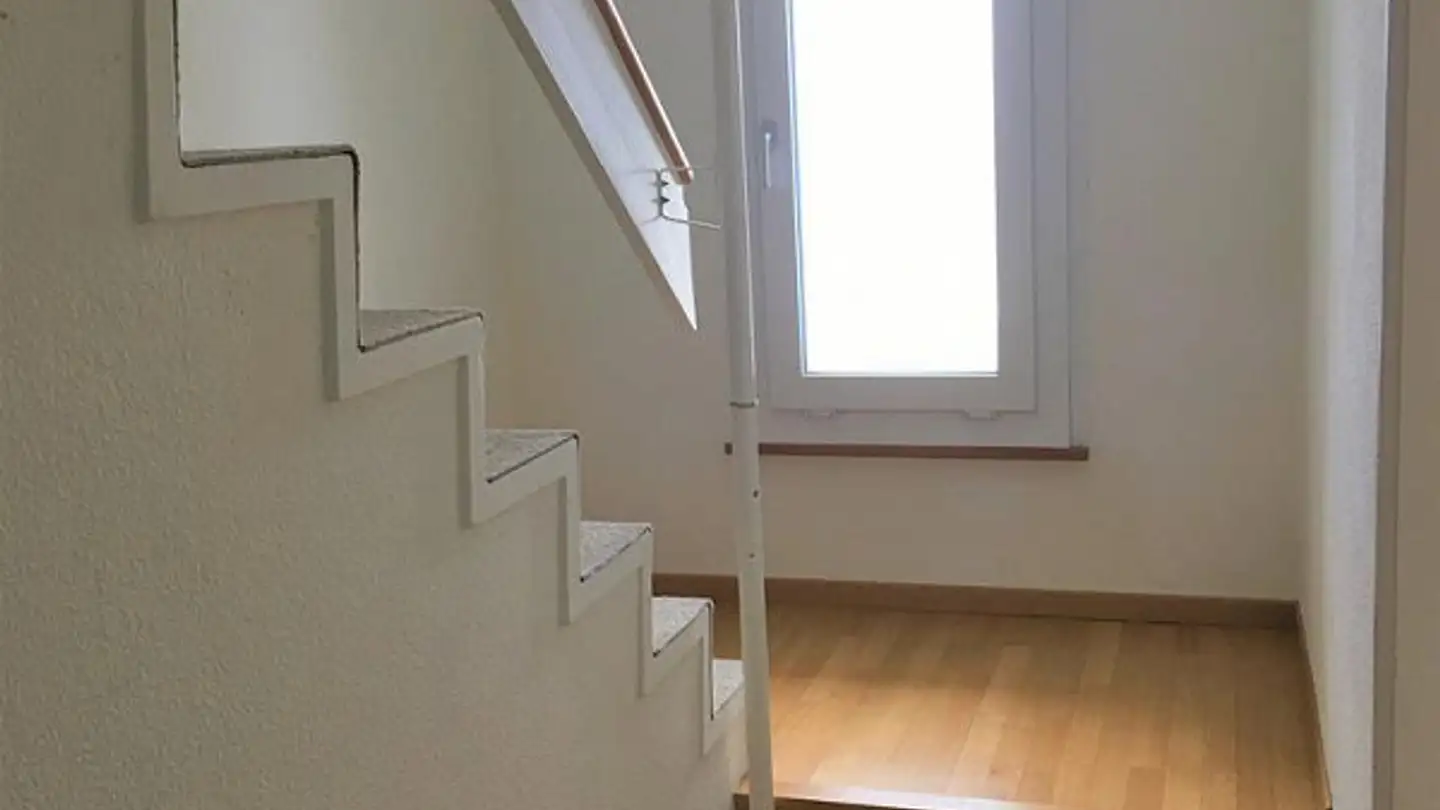Duplex in affitto - Neuhausweg 25, 3027 Bern - Foto 4