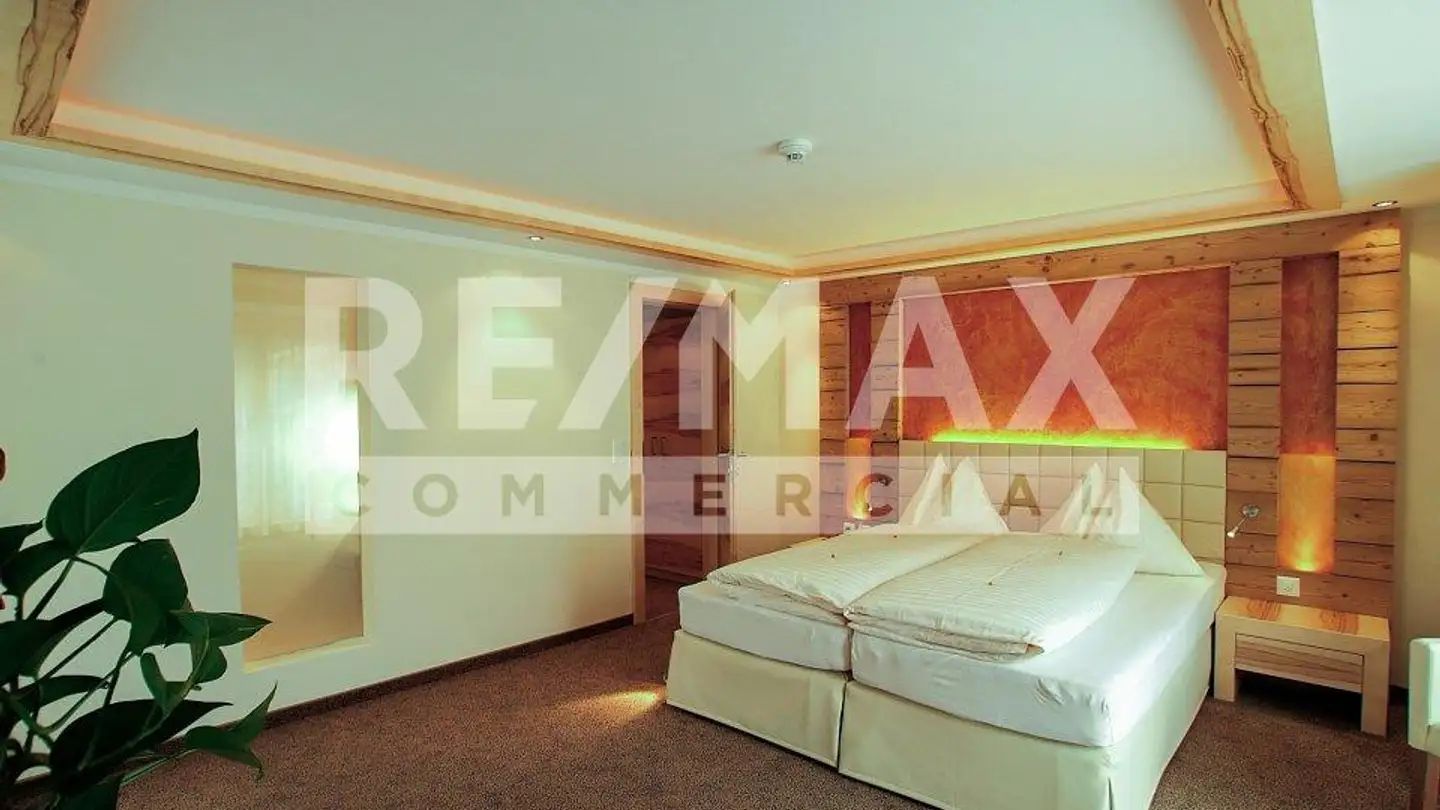 Hotel in vendita - Dorfstrasse 35, 7563 Samnaun Dorf - Foto 4