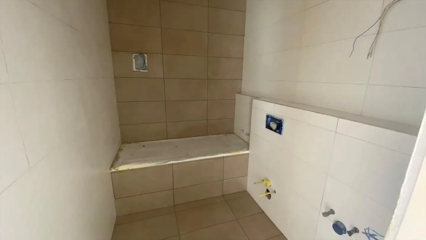 Appartamento in affitto - Rue Des Trois-Trèfles 4, 1630 Bulle - Photo 4