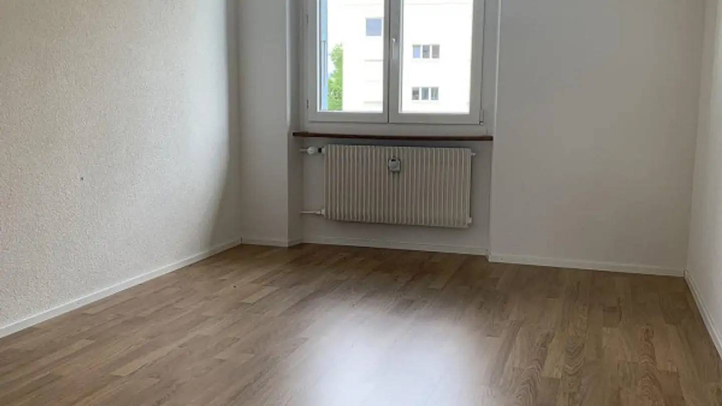 Apartment for rent - Tannenrain 1, 3052 Zollikofen - Photo 3