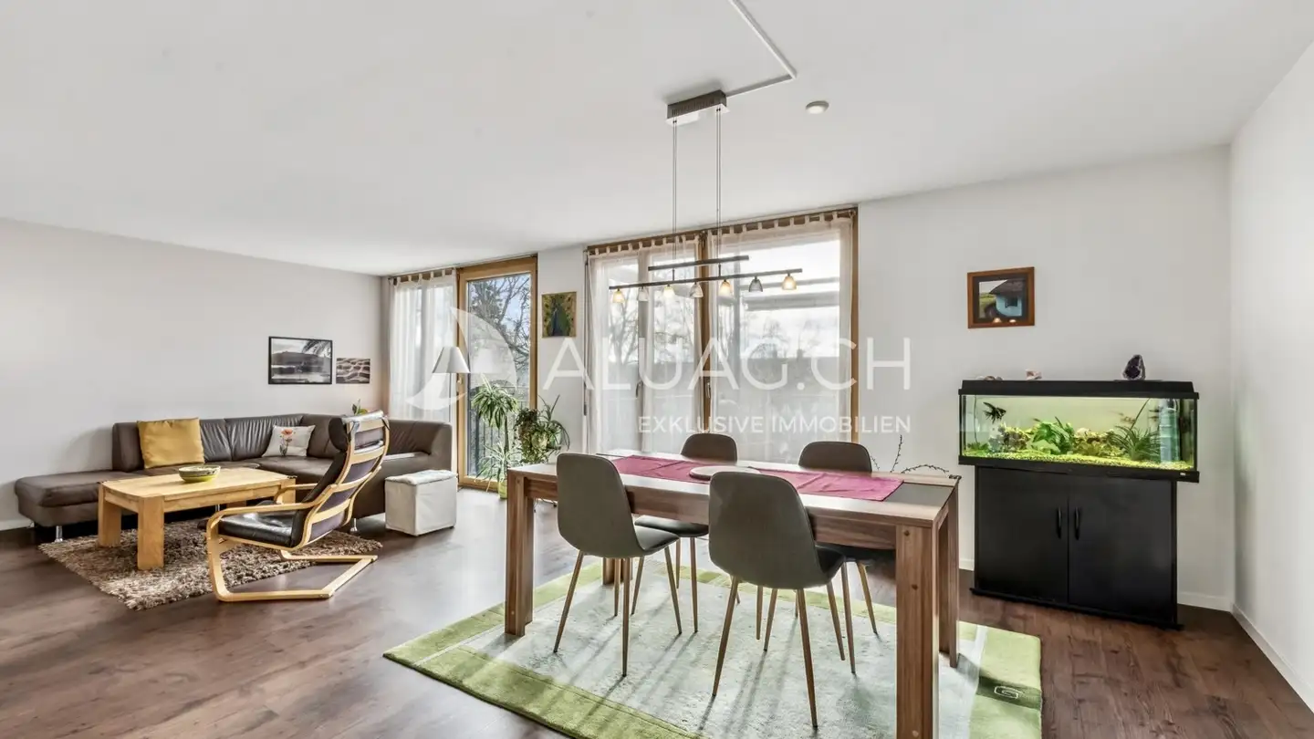 Appartamento in vendita - 2504 Biel/Bienne - Foto 4