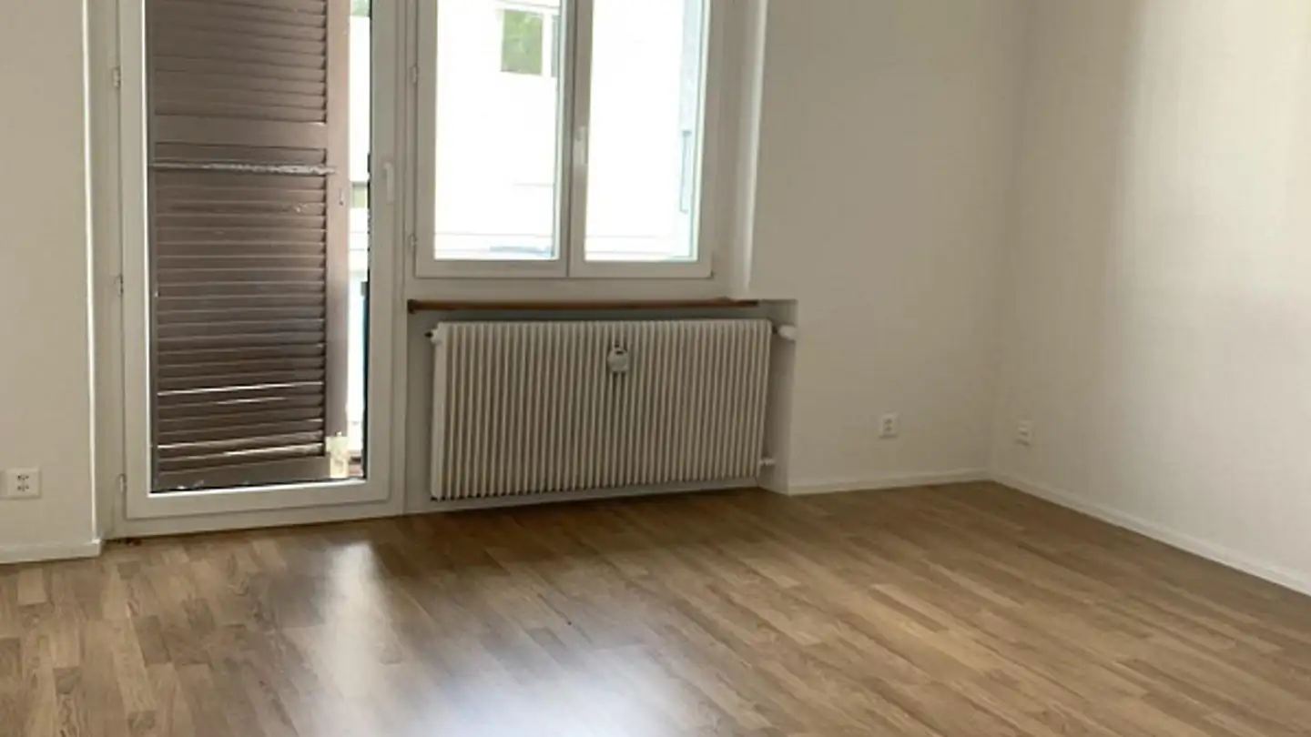 Apartment for rent - Tannenrain 1, 3052 Zollikofen - Photo 4