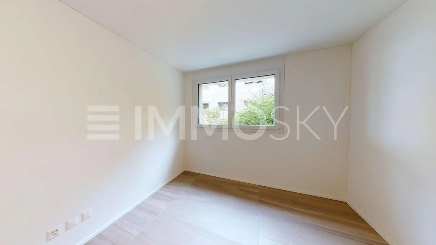 Appartement à vendre - 6828 Balerna - Photo 3