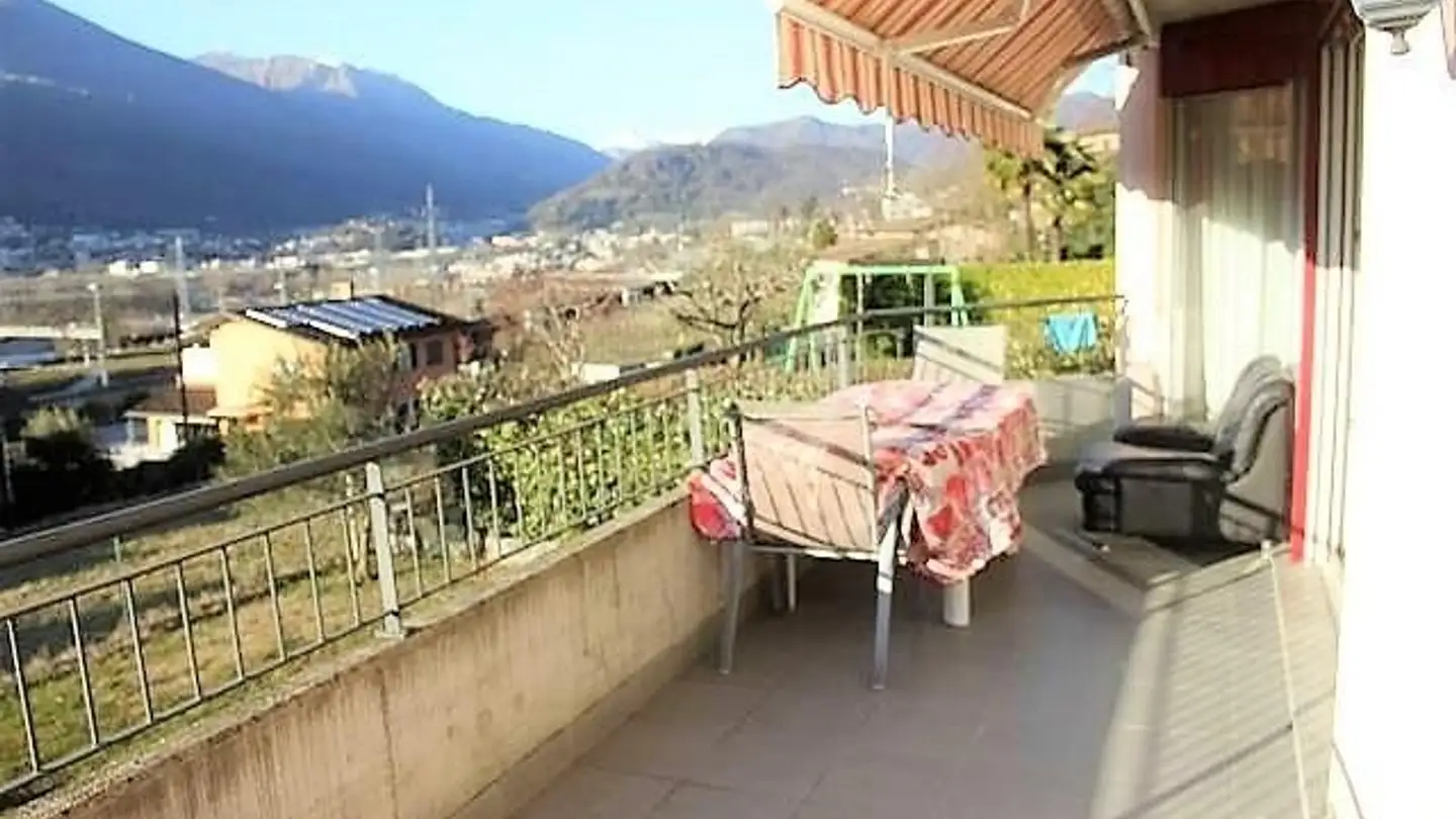 Casa singola in vendita - 6943 Vezia - Foto 2