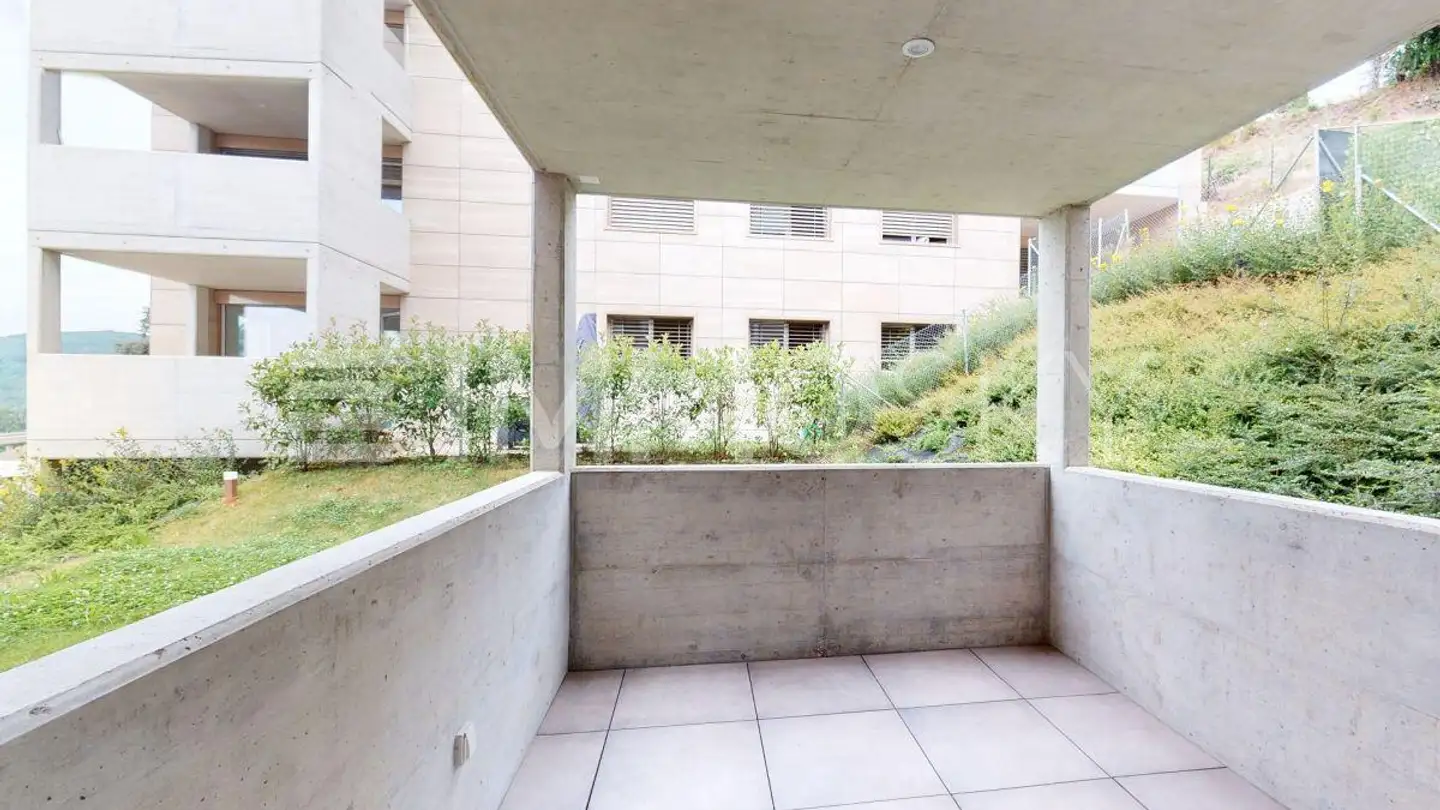 Appartement à vendre - 6828 Balerna - Photo 4