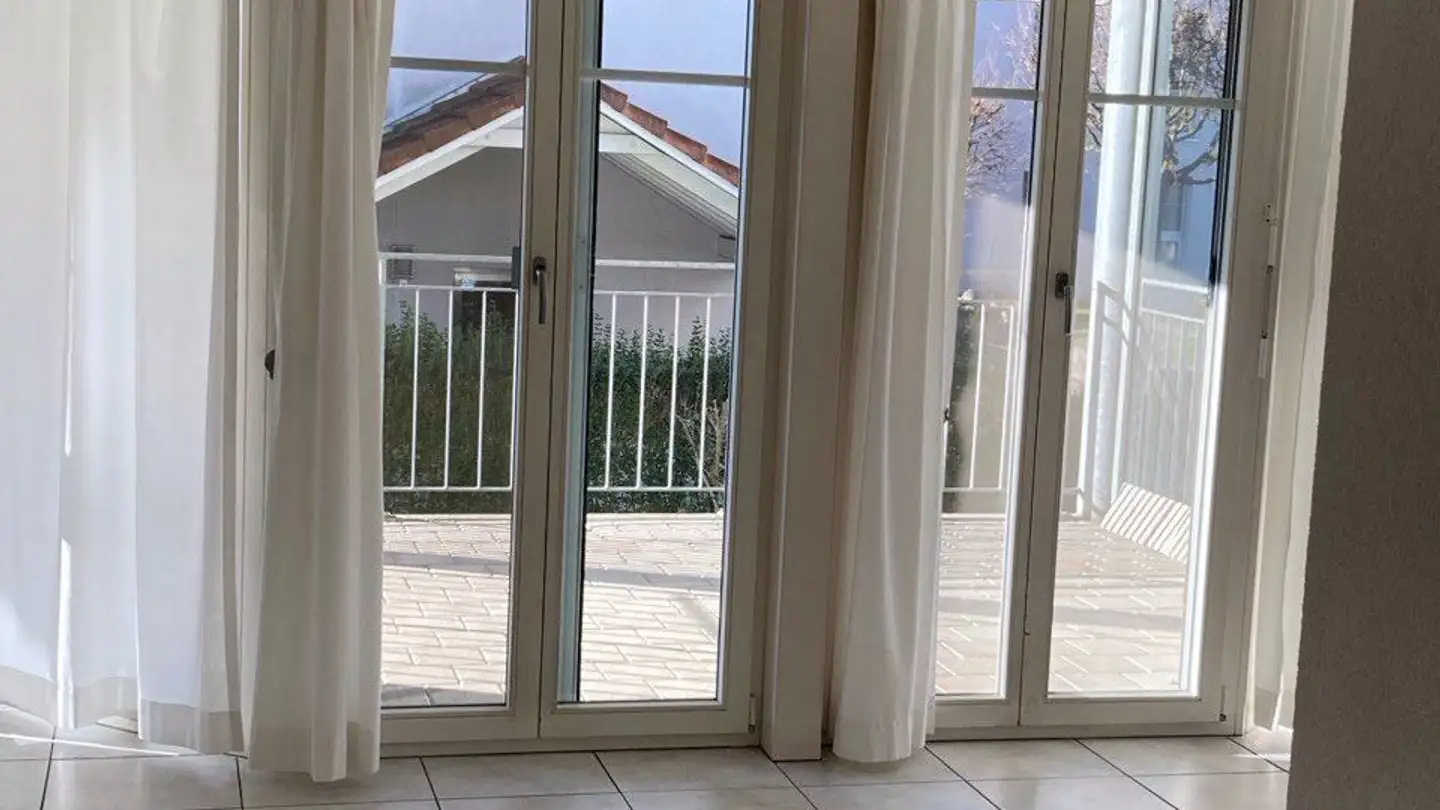 Apartment for rent - Ischlag 1, 3303 Jegenstorf - Photo 2