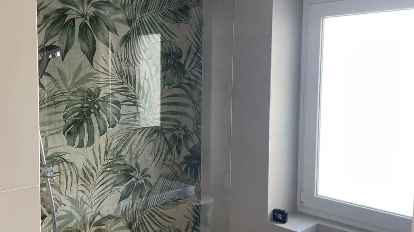 Appartement à louer - Mattengasse 11, 8005 Zürich - Photo 2
