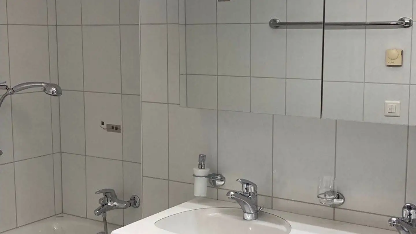 Apartment for rent - Ischlag 1, 3303 Jegenstorf - Photo 3