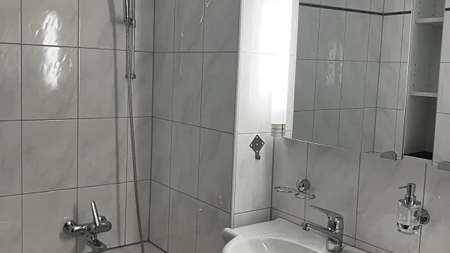 Wohnung mieten - Burgmatt 16, 6340 Baar - Foto 3