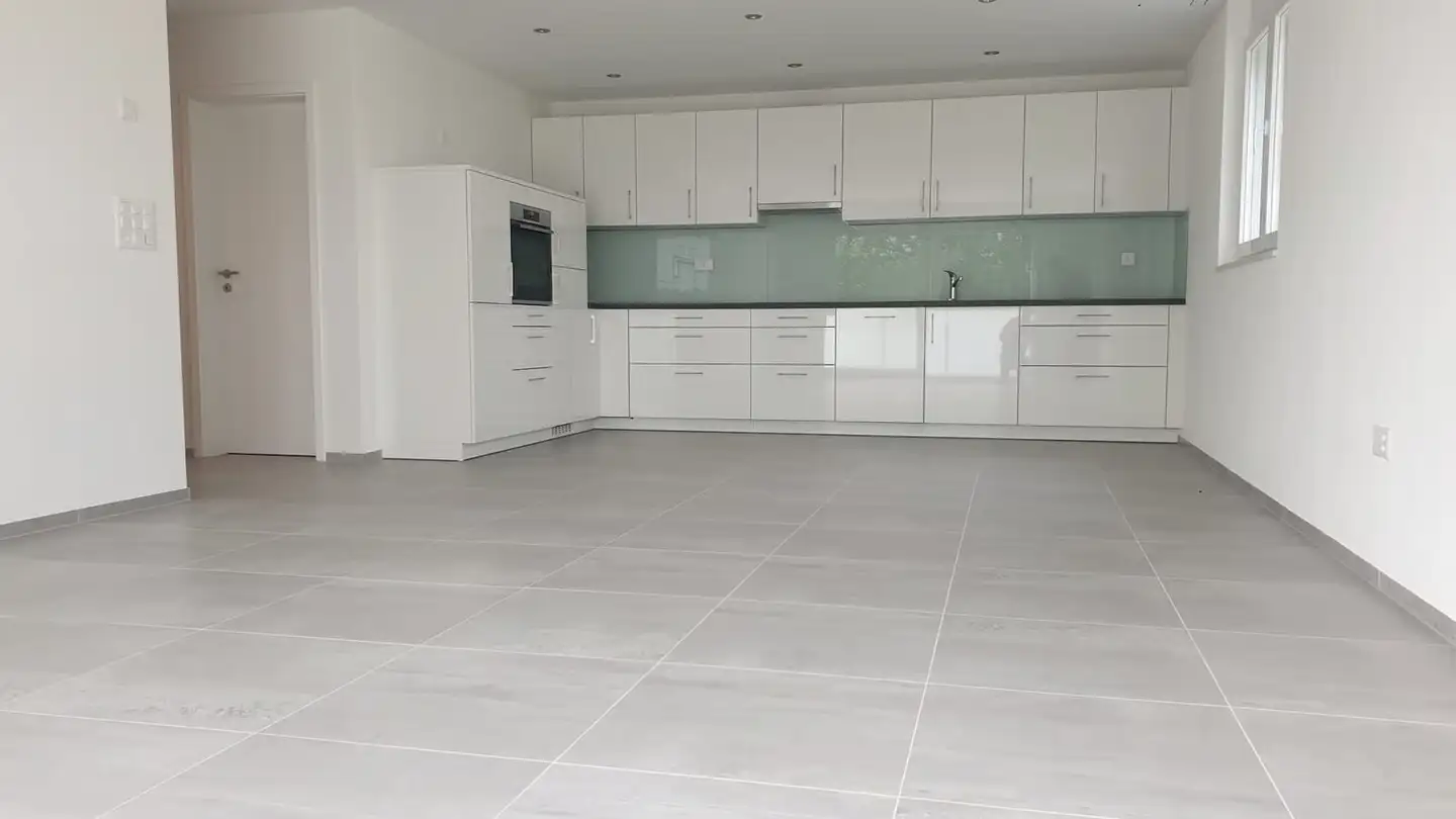 Appartamento in affitto - Ebringerstrasse 113, 8240 Thayngen - Foto 2