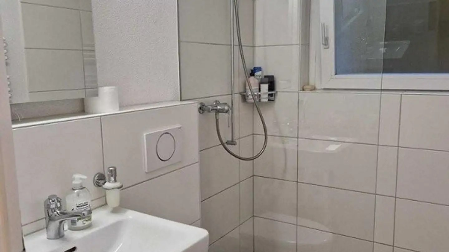 Appartamento in affitto - Schwarzenburgstrasse 753, 3145 Niederscherli - Foto 3