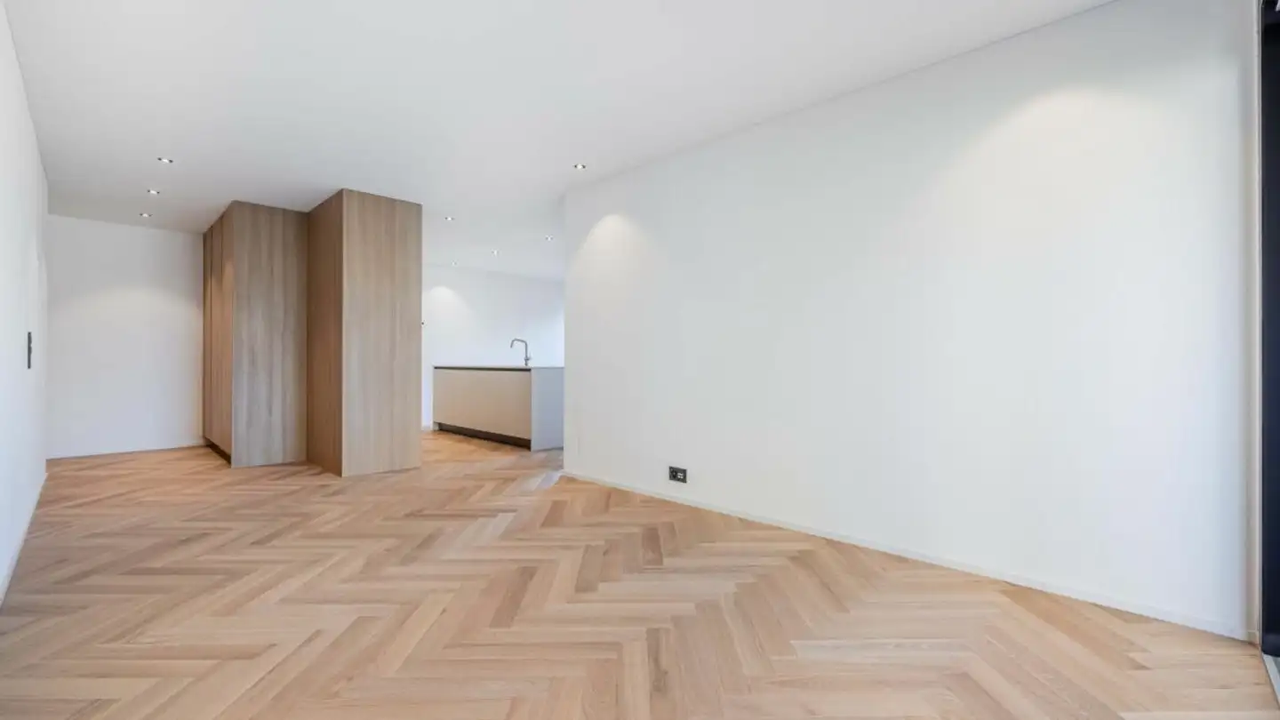 Appartamento in affitto - Langgasse 74, 9008 St. Gallen - Foto 3