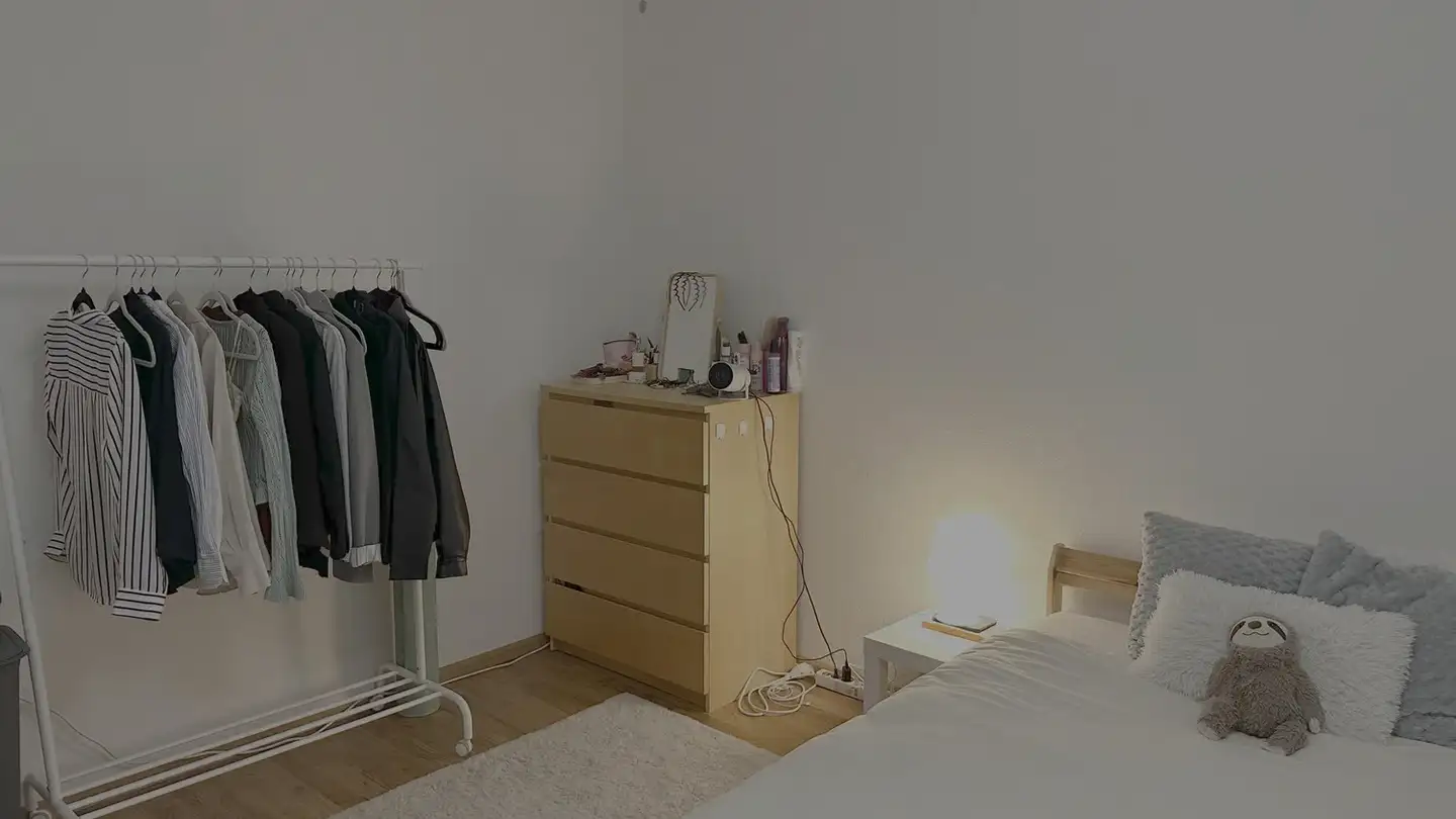 Appartamento in affitto - Birmannsgasse 7, 4055 Basel - Foto 3