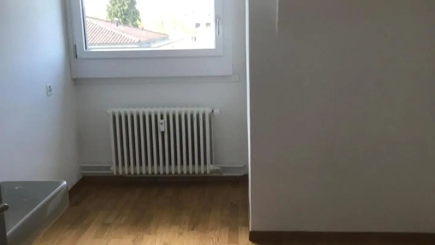 Immobile in affitto - Grosspeterstrasse 9, 4052 Basel - Photo 3