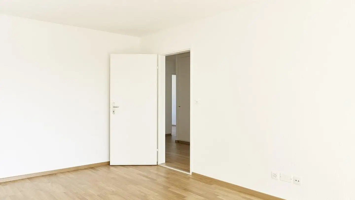 Appartamento in affitto - Zentralstrasse 101, 5430 Wettingen - Foto 2