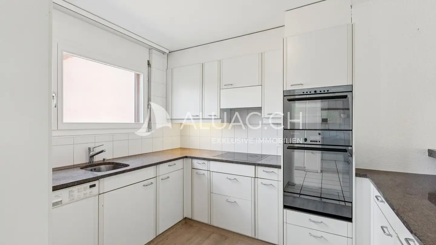 Casa a schiera in vendita - 2562 Port - Foto 4