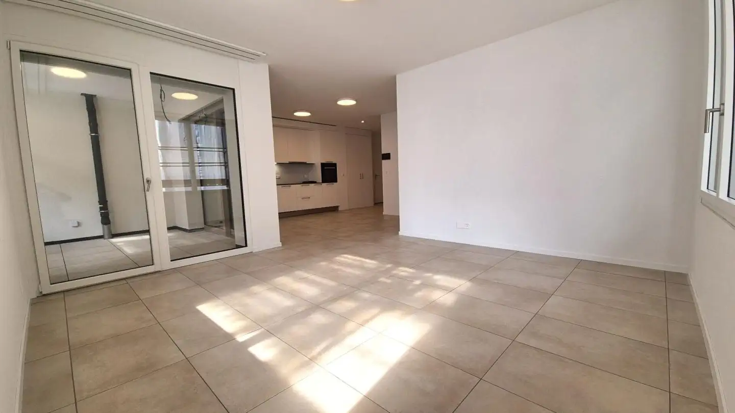 Apartment for rent - Allée Charles-Edouard-Guillaume, 1723 Marly - Photo 3