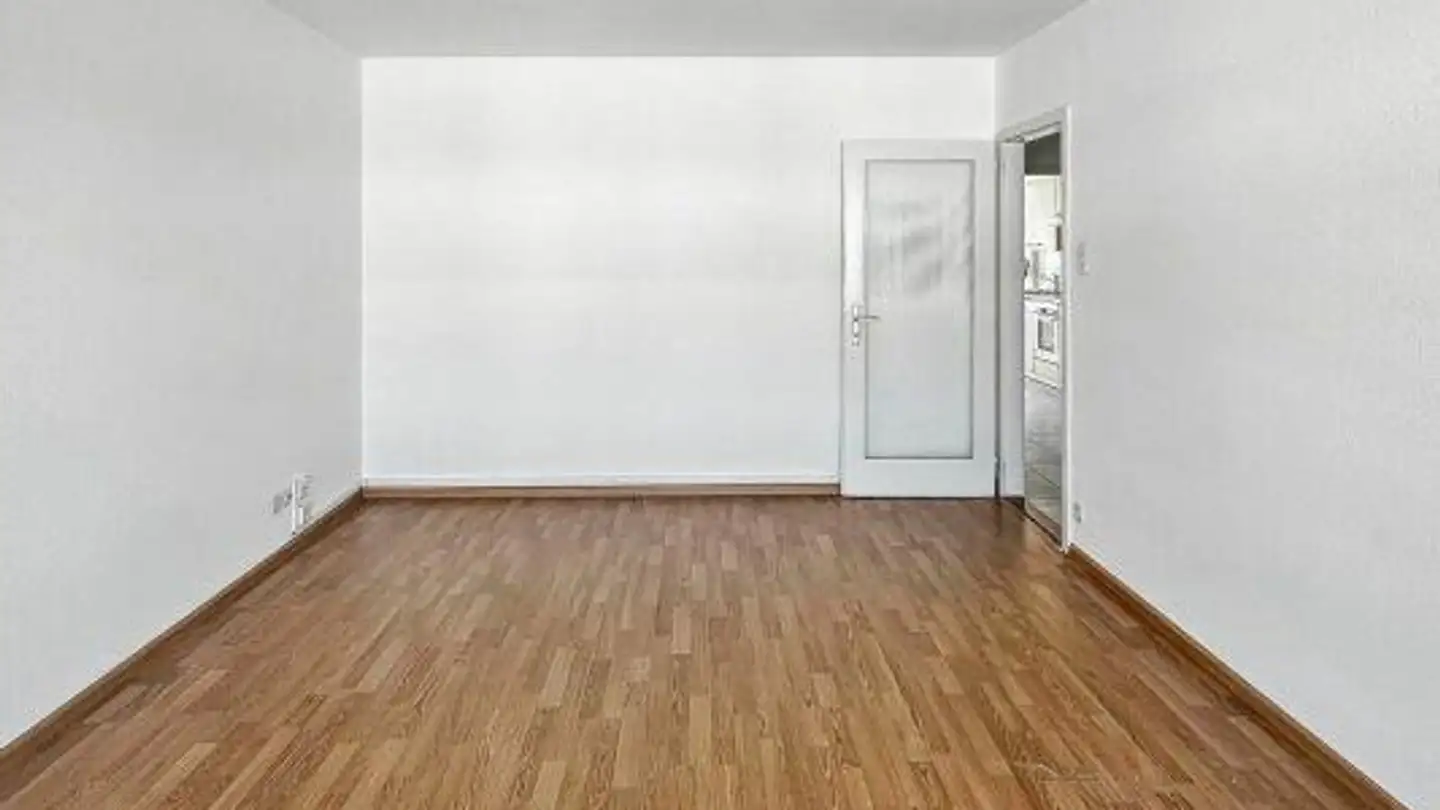 Appartement à louer - Hegenheimerstrasse 287, 4055 Basel - Photo 4