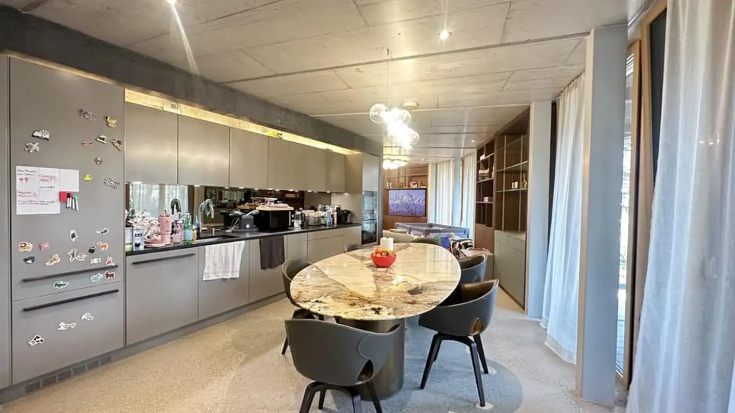 Appartement à louer - 1227 Carouge GE - Photo 4