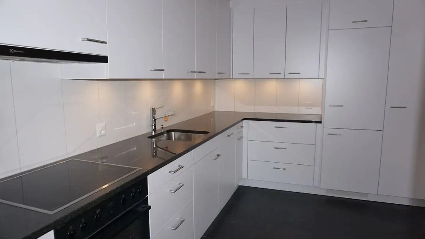 Apartment for rent - Holzrütti 4, 3314 Schalunen - Photo 4