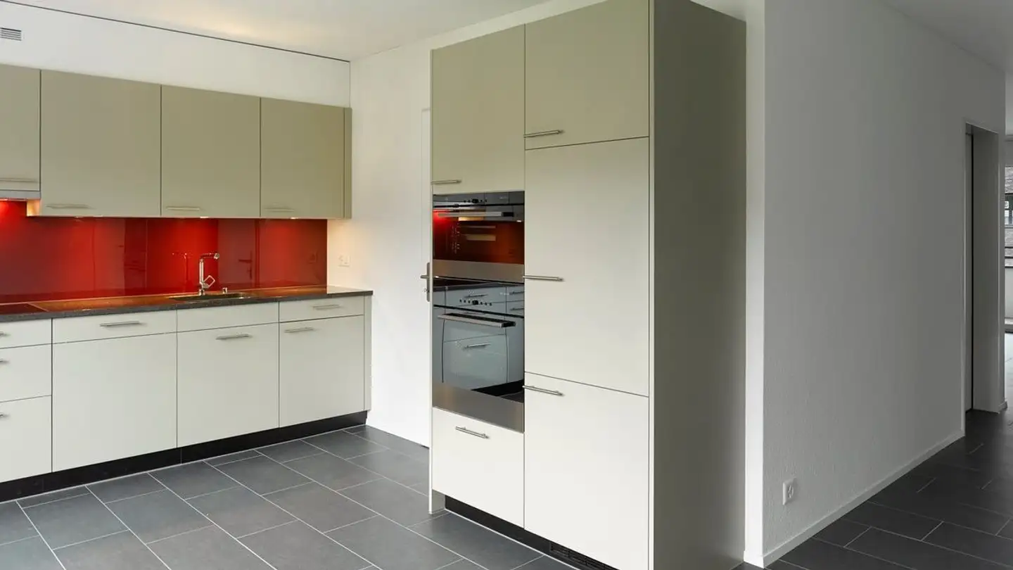 Appartamento in affitto - Schulhausstrasse 1, 3073 Gümligen - Photo 3