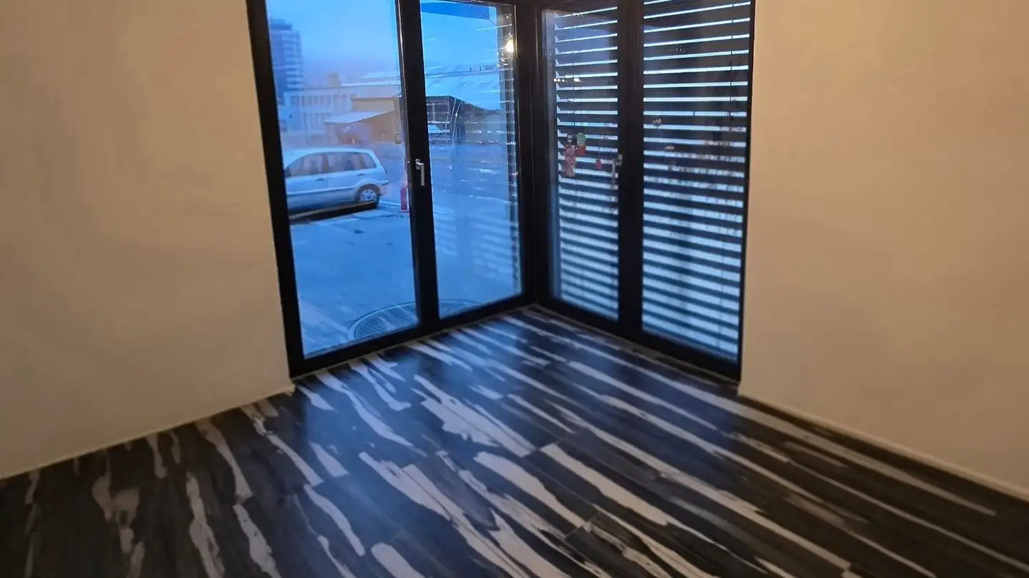 Appartement à louer - Bodenfeldstrasse 1, 5737 Menziken - Photo 3