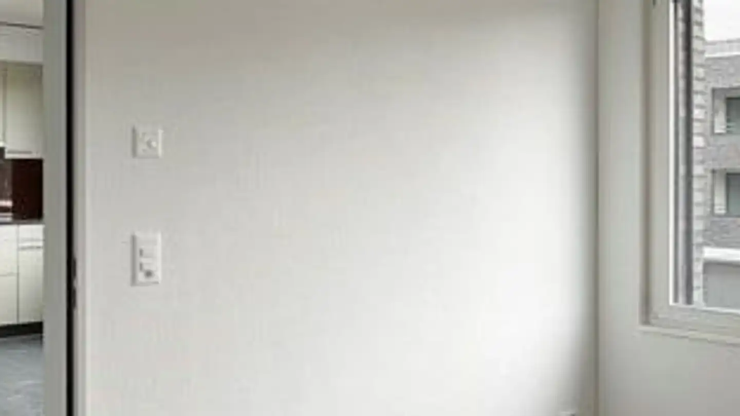 Appartamento in affitto - Schulhausstrasse 1, 3073 Gümligen - Photo 4