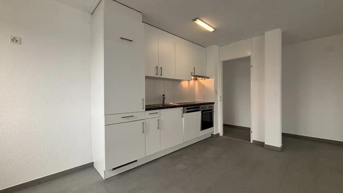 Wohnung mieten - Rue Du Crêt / Rainstrasse 29, 2503 Biel/Bienne - Foto 3
