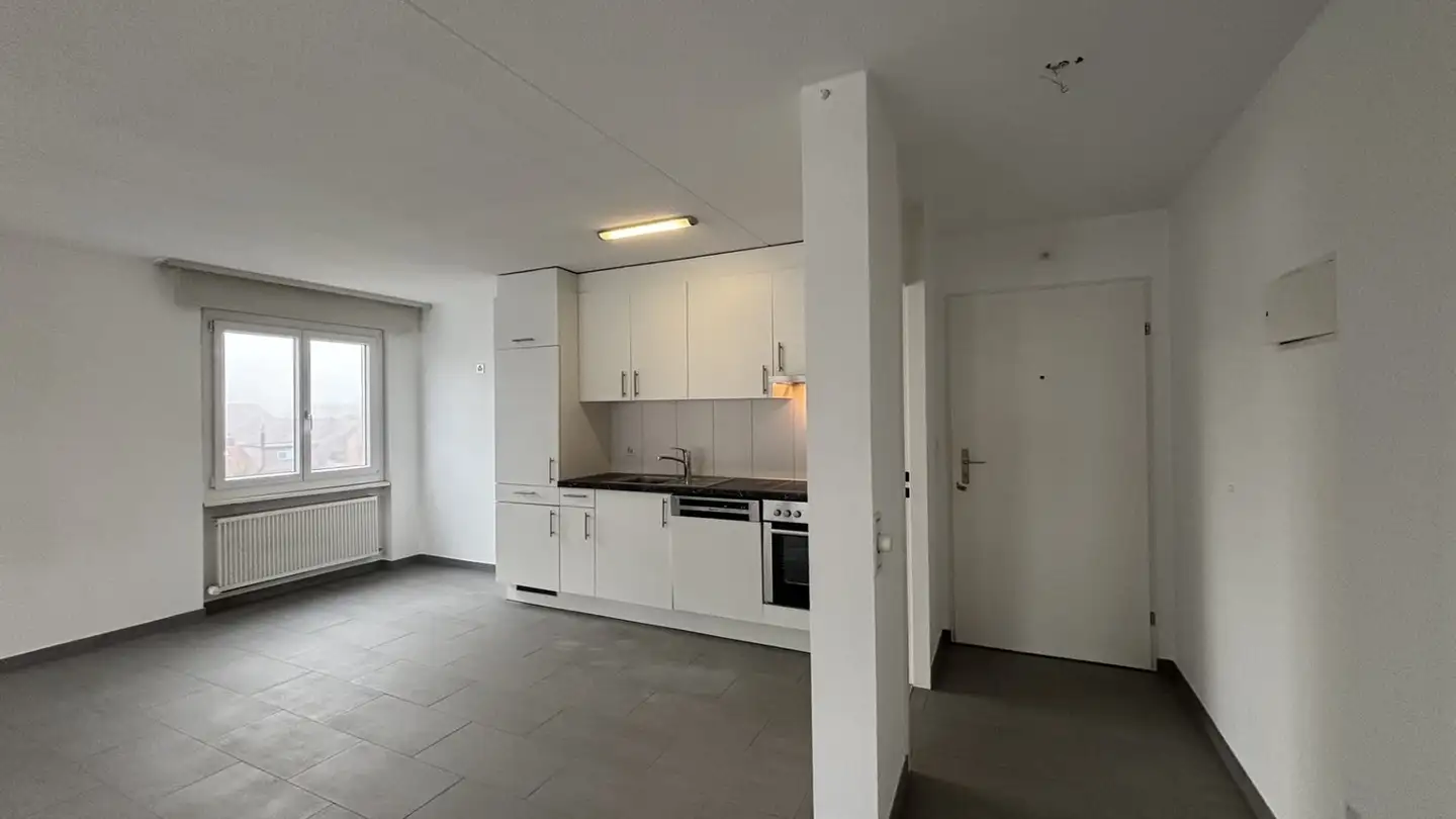 Wohnung mieten - Rue Du Crêt / Rainstrasse 29, 2503 Biel/Bienne - Foto 4